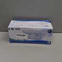 Pawfly Aquarium Fish Breeding Box Acrylic Hatchery Incubator Tank with Suction Cups Large Isolation Box for Baby Fish Shrimp Betta Guppy and Platy