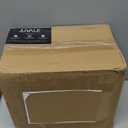 Stockroom Plus Mailing Envelopes - 6 x 8 in, White, 100-Count, Flat - Heavy Duty Cardboard Envelopes & Mailers for Photos, Documents & Trading Cards - Stay Flat Mailers