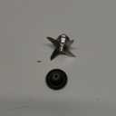 Frienda 3 Pieces Blender Blade Replacement Assembly Compatible with Vita-mix 5200 1151 1152 Accessories Wet Dry Ice Blade Assembly with Socket Wrench Drive Socket Kit Replacement Parts