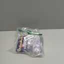 Crest 3D White strips Professional Effects Teeth Whitening Kit, 22 Treatments (20 + 2 Bonus), Each with 1 Upper/1 Lower, 44 Strips Crest 3D White Teeth Whitening Strips