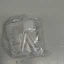 Replacement Water Chamber Tank for AirSense 11 and Aircurve 11 Machine