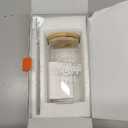 NewEleven Gifts For Mom, New Mother - Gifts For a Mom of Boys, Pregnant Mother, Expecting Momomy, Mama, Moms To Be, Mommy To Be - 16 Oz Coffee Glass