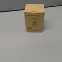 Portable Air Pump for Inflatables, 3600mAh Battery Rechargeable Pump Inflator/Deflator Mini Air Pump, Tiny Air Pump with Camping Light for Pool Floats,Air Mattress,Swimming Rings,Vacuum Storage Bags