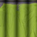 NORTHYARD Mens Swim Trunks Board Shorts 9 Inch Bathing Suit Swimwear Quick Dry Beach Short with Zipper Pocket - No Mesh Liner 2XL