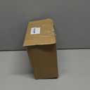 Nutribullet Blender Cups & Blade Replacement Set, 32oz & 24oz Nutribullet cups with Lid To-Go Lid and Lip Ring, Replacement Cups for Nutri Bullet Blenders 600w & Pro 900w Accessories 6 PCS