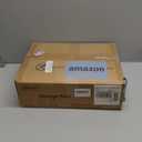 SWTYMIKI Rolling Cart with Drawers - Metal Utility Cart with Wood Shelf, DIY Divider and Locking Wheels, Craft & Art Cart Organizer for Under Desk Storage for Home Office Studio, Espresso (4 Tiers, 4 Tiers-Espresso)