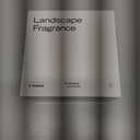 TORRAS Smart Car Air Fresheners, The First APP Control Car Freshener, Premium Scenic Fragrance, Auto ON/OFF, Cherry Blossom & White Musk, 2 Packs Lasts for 5 months, CF20 Pro Automotive Diffuser