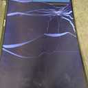 SANSUI Curved Monitor 27 inch 120Hz USB Type-C Computer Monitor with Speakers Built inFHD 1080pHDR110% sRGB1500RVESA Compatible,for Tablet,Desktop,Laptop and PC Work Gaming