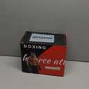 Standing Punching Bag for Adults, 70" Punching Bag Stand, Boxing Heavy Bag with Stand, Freestanding for Adults Men MMA Thai Fitness Karate Muay Beginners