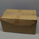 OCPTY 5x5.5 to 6x5.5 Wheel Adapters for 1500 for 1500 Classic 2 inch 14x1.5 Studs 108mm Hub Bore Forged Wheel Adapters 5 lug 2PCS