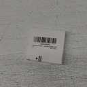 2 Replacement for liftmaster Chamberlain Sears Craftsman Garage Door Opener Remote Keychain 893MAX 893LM 891LM 371LM 373LM 971LM 973LM