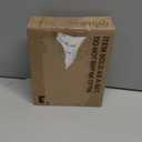 Sensodyne Pronamel Fresh Breath Enamel Toothpaste for Sensitive Teeth and Cavity Protection, Fresh Wave - 4 oz (4 Pack)