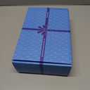 MoKasi Remote Control Stunt Car Toys - Birthday Gifts Ages 6 7 8 9 10 11 12 Year Old Boys Kids Toddler Girls Best Presents Christmas Ideas Rechargeable Rc Racing Vehicle Outdoor (Red)