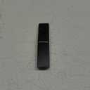 Voice Replacement for Samsung-Smart-TV-Remote, New Upgraded BN59-1266A for Samsung Remote Control with Voice Function
