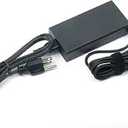 eeTao 42V Replacement Charger Compatible with Swagtron Elite EB5 EB7 Plus EB5 Pro EB8 Bike EB12 EB11 EB10 EB9 36V Electric Bike Swagcycle SC1 SC1 Swagger 2 3 Pro V1 SG3 SG6 SG3 SG6 Power Cord