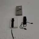 MX65 Tactical Flashlight 1060 Lumens Built-in a Fast Charging Rechargeable LED Handheld Flashlights 5 Brightness Waterproof Flashlight