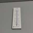 Penoval USI2.0 Stylus Pen for Chromebooks - 4096 Levels Pressure for Lenovo, ASUS, HP Chrome Devices & Google Pixel Tablet