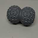 Deep Tissue Massage Roller