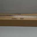 A-Premium Front Driver Side Windshield Wiper Arm Compatible with Audi Q7 2007-2015