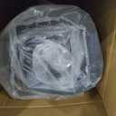 Nectar Premier Copper 14" Twin Mattress - Medium Firm Gel Memory Foam Mattress - 5 Layers of Comfort - Triple Action Cooling Tech - 365-Night Trial,White