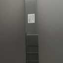 4 9/16 Up To 78" Door Window Pan Flashing