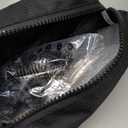 WAHL USA Stainless Steel Lithium Ion 2.0+ Slate Beard Trimmer for Men - Electric Shaver, Nose Ear Trimmer, Rechargeable All in One Men's Grooming Kit - Model 9864