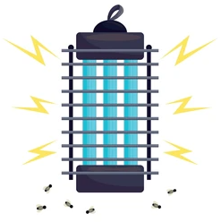 Bug Zapper