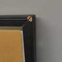 Jersey Frame Display Case  Sports Jersey Display Frame with 98% UV Protection for Football, Baseball, Basketball, Hockey, Soccer, Uniform & T-Shirt