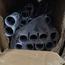 20x15 FT Party Tent Heavy Duty, Outdoor Canopy Tent Carport Wedding Event Shelters with 3 Carry Bags & Removable Sidewalls, Outdoor Canopy Gazebo Commercial for Carport Camping Garden Patio