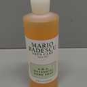 Mario Badescu AHA Botanical Body Wash Moisturizing, Clarifying and Gentle Exfoliating Body Wash for Brighter, Softer and Smoother Skin | Soap Infused with Glycolic Acid & Fruit Enzymes | 16 Fl Oz