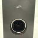 iLive Wireless Subwoofer Only  ITBSW399B 