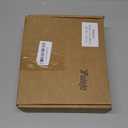 Yulejo 10 Pcs Vintage Gold Mini Frames Set, Baroque Victorian Ornate Decorative Frames for Gallery Wall Decor, DIY Jewelry Display, Antique Frame for Home, Wedding, Room, No Glass or Backing (Gold)