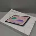 2025 Upgraded Android 15 Tablet with Case, Large Tablets 12 inch, Octa-core CPU,20GB+128GB+2TB Expandable,2000X1200 Touchscreen Display, 13MP+5MP Dual Cameras,8000mAh Large Battery+18W PD Fast Charge