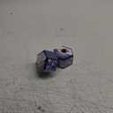 Roblox DevSeries Series 2 Mystery Pack