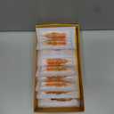 Dragonhawk L3 Tattoo Kit, Cordless/Cord Complete Tattoo Gun Kit Pen Machine, 7 Strokes Length, 2 Batteries 2,000mAh Power Supply with Extra Battery Rca Jack Part, Pro Tattoo Needles for Beginner (Black + Two Batteries)