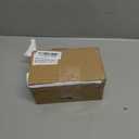 Biswaye 40V 6Ah Lithium Battery Replacement for Ryobi 40V Battery OP4040 OP40601 OP4026 OP40261 OP40401 OP40501 OP4015 OP40602 OP40404 OP40603 Compatible with Ryobi 40 Volt Cordless Power Tools