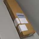 Heavy Duty Baseball Rebounder Net 4x4.5 FT Pitchback with 3 Adjustable Angles, Baseball and Softball Bounce Back Net for Ground, Line Drive, Fly Ball Return Settings Fielding Trainer (Red)