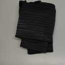 3 in 1 Postpartum Belly Support Recovery Wrap  Postpartum Belly Band, After Birth Brace, Slimming Girdles, Body Shaper Waist Shapewear, Post Surgery Pregnancy Belly Support Band (Midnight Black, M/L)