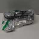 600w Charging Station for Multiple Devices, 15 in 1 Wireless Charging Station for Apple, Dual 100w USB C Tablet Charging Station for MacBook,iPhone,iPad,Tablet(Black)