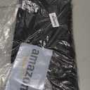 Upgrade Airplane Seat Cushion with No External Air Pump, Inflatable Seat Cushion for Long Flights, Portable Wheelchair Cushions, Adjustable Air Cushion with Non-Skid Bottom Relief Discomfort in Coccyx