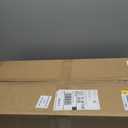 Front & Rear Catalytic Converter 2010 2011 2012 2013 For Ford For Transit Connect,Replace 53964 54910,2.0L(EPA Compliant)