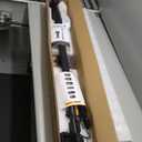 2-In-1 Electric Pruning Shears for De-walt 20v Max Battery, 1.6" Cutting Diameter Cordless Pole Pruners 20v - Brushless Motor, 4 Modes Electric Pruning Shears for Gardening & Tree Trimmer (No Battery)