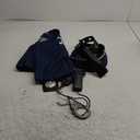 Dress Up America Police Costume for Kids  Realistic Cop Uniform with Shirt, Pants, Hat & Accessories - Halloween Costume (Toddler 4)