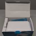 Xyron CreateaSticker, 5" Sticker and Label Maker Machine for Small Business and DIY Crafts, Includes Permanent Adhesive, PreLoaded (05010510A)