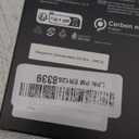 Torras Case for Samsung Galaxy S25 Ultra