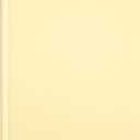 Fadeless Schoolgirl Style Bulletin Board Paper, Fade Resistant | Lemon Drop, 47.25" x 12', 1 Roll, 47.3" x 144"