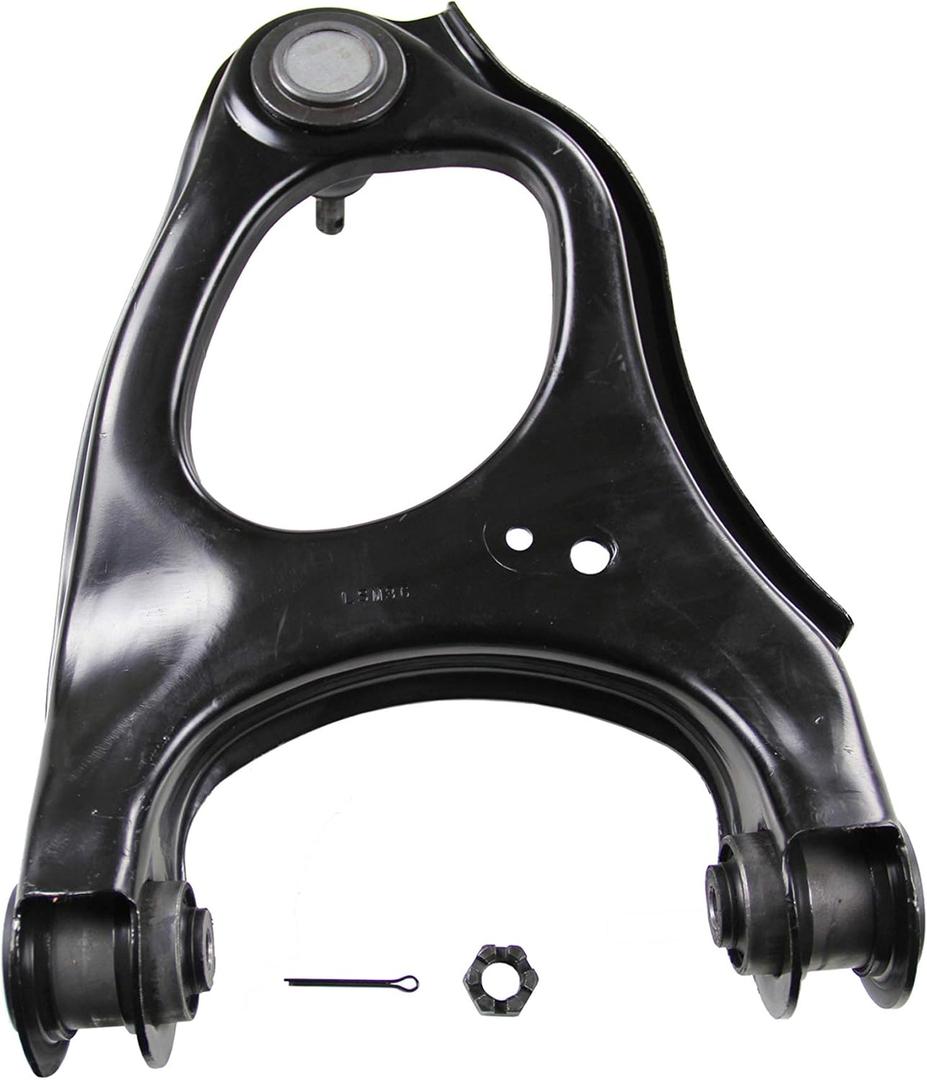 MOOG RK621305 Control Arm with Ball Joint