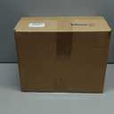 Weysat 12 Pcs Turn in Trays, Classroom Paper Tray, Morandi Tones, Narrow