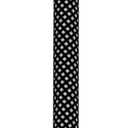 Lightning to USB Camera Adapter Lightning Female USB OTG Cable Adapter for Select iPhone,iPad Models Support Connect Camera, Card Reader, USB Flash Drive, MIDI Keyboard, Grey