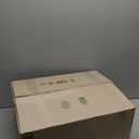 Goose Feather Down Fiber Comforter - King Size Duvet Insert, 100% Cotton Cover All Season Comforter Ultra Soft Luxurious Hotel Bedding, 104x88